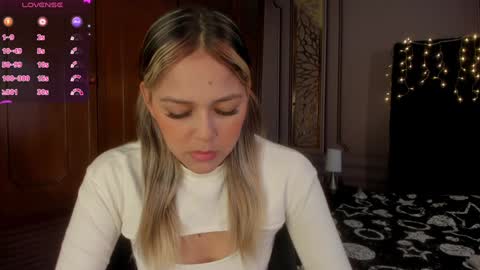   online show from 12.22.24