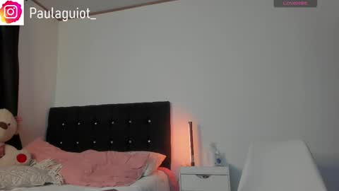   online show from 02.11.25