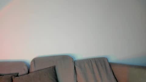   online show from 10.27.25