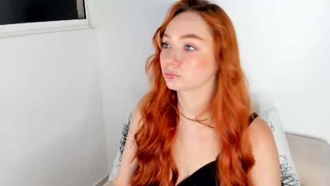 camii  online show from 05.03.26