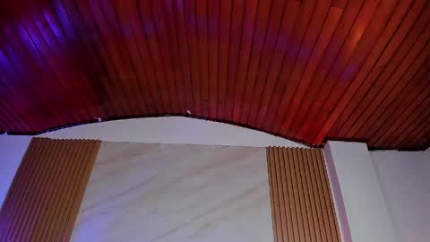 cami_merlano online show from 04.23.26