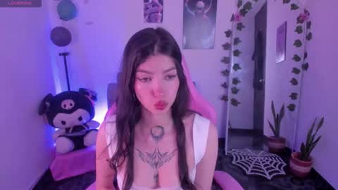 CAMI  online show from 10.14.25