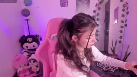 CAMI  online show from 10.16.25