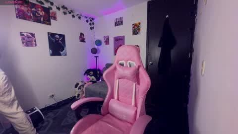 CAMI  online show from 02.17.26