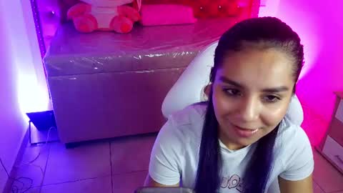 cami online show from 06.10.26