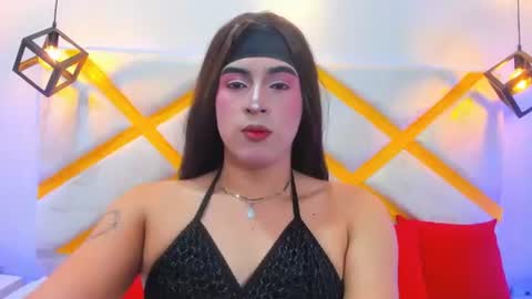 cami_rouxx online show from 07.15.26