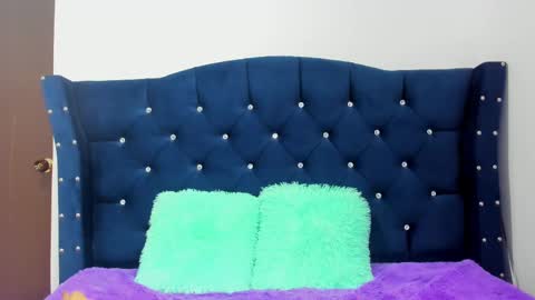 CAMI online show from 10.29.25