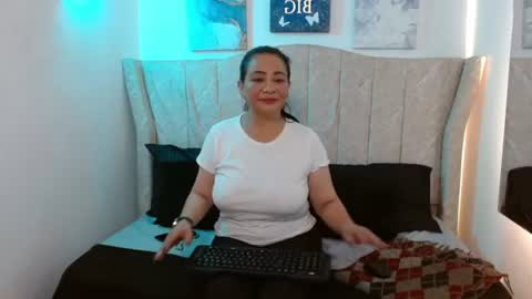 Snapshot of camiangel69 chatting on 07.21.26 CAMI online show from 07.21.26