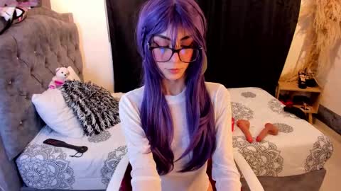   online show from 01.15.26