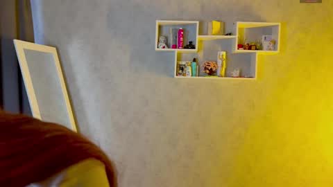 Snapshot of camienevius chatting on 01.14.26 Hello My name is Rina im new model here and little but shy but curious. online show from 01.14.26