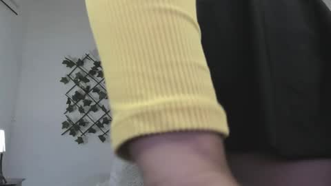 camihotboobs online show from 12.29.24