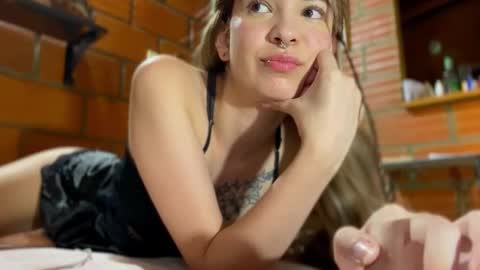 camii19y online show from 09.13.25