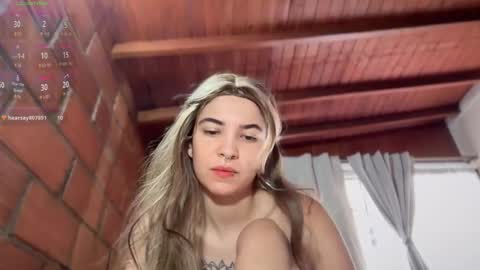 camii19y online show from 12.19.25