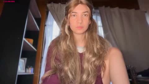 camii19y online show from 02.15.26