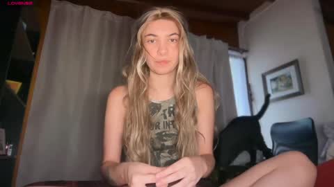 camii19y online show from 04.19.26