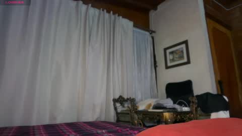 camii19y online show from 04.28.26