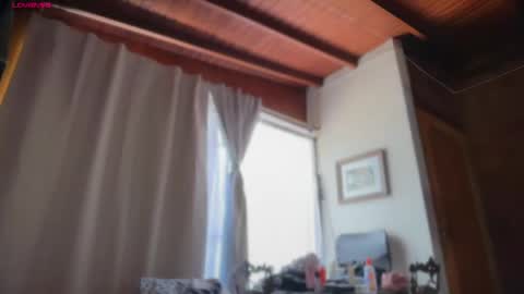 camii19y online show from 05.03.26
