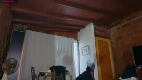 camii19y online show from 06.07.26