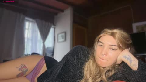 camii19y online show from 06.08.26