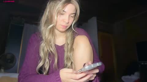 camii19y online show from 06.09.26