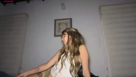 camii19y online show from 06.14.26