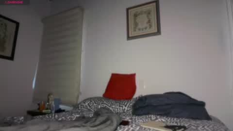 camii19y online show from 06.14.26