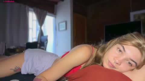 camii19y online show from 06.20.26