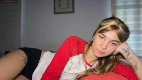camii19y online show from 06.21.26