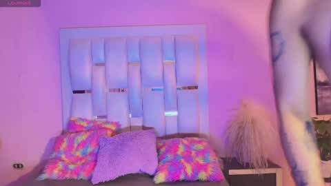 CA M I online show from 01.07.26