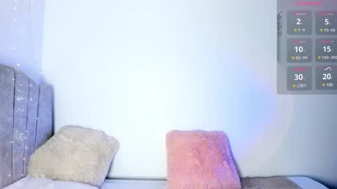 camii_sweett2 online show from 10.07.25