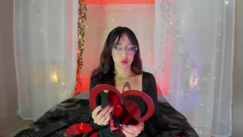 camiigox online show from 02.12.26