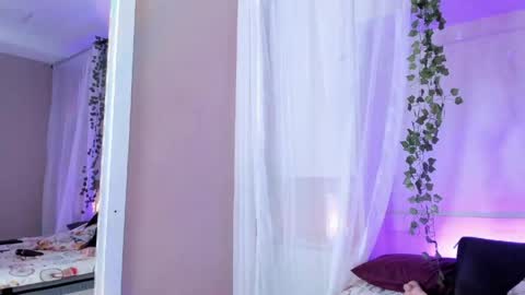 camiigox online show from 05.05.26