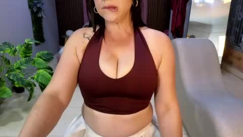 Camil online show from 04.25.26