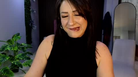 Camil online show from 05.25.26