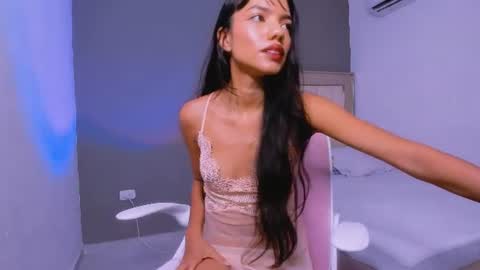 cami online show from 07.27.26