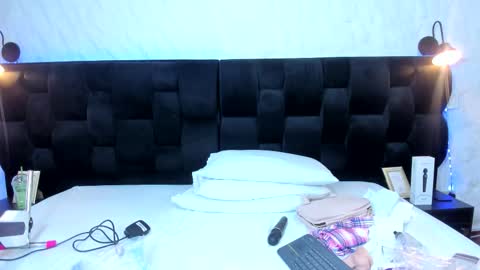 camila__gomez_ online show from 01.09.26