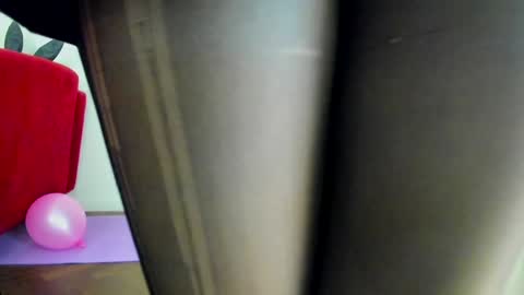 Snapshot of camila_berk chatting on 12.09.24 Cami online show from 12.09.24