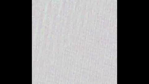 Snapshot of camila_berk chatting on 12.18.24 Cami online show from 12.18.24