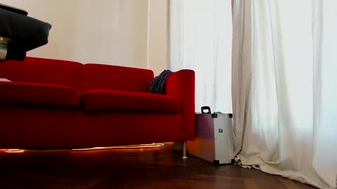 Snapshot of camila_berk chatting on 12.19.24 Cami online show from 12.19.24