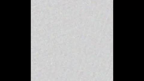 Snapshot of camila_berk chatting on 01.03.25 Cami online show from 01.03.25