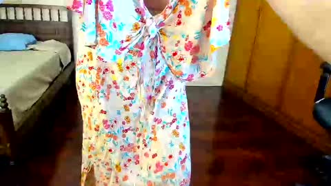 Snapshot of camila_berk chatting on 01.30.25 Cami online show from 01.30.25