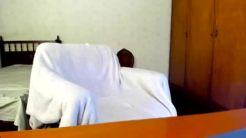 Snapshot of camila_berk chatting on 02.04.25 Cami online show from 02.04.25