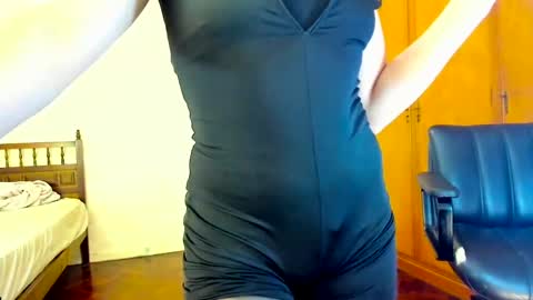 Snapshot of camila_berk chatting on 02.23.25 Cami online show from 02.23.25