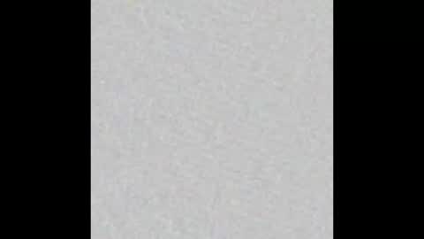 Snapshot of camila_berk chatting on 09.10.25 Cami online show from 09.10.25