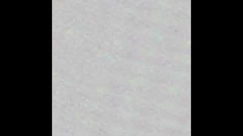 Snapshot of camila_berk chatting on 09.30.25 Cami online show from 09.30.25