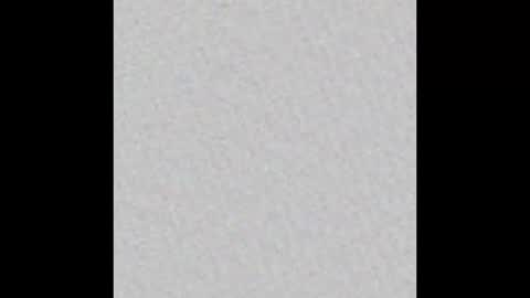 Snapshot of camila_berk chatting on 11.04.25 Cami online show from 11.04.25