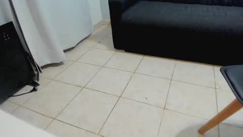 Snapshot of camila_berk chatting on 11.08.25 Cami online show from 11.08.25