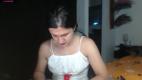 camila online show from 02.27.26