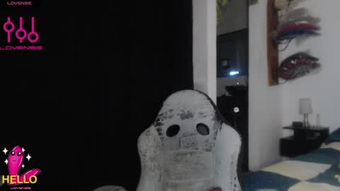 camila online show from 06.20.26