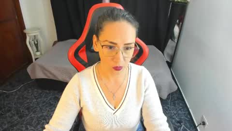 Snapshot of camila_bj chatting on 05.04.26 camila_bj online show from 05.04.26